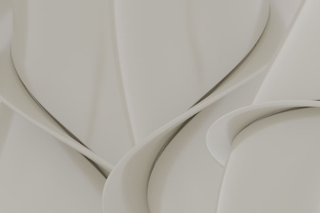 着力建造舒适便当的宜居城市（新时代画卷）